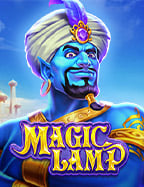 รีวิวเจาะลึก สล็อต ตัว ไหน ดี จากค่าย PG Slot